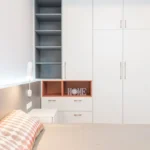 Möbel für Ihr Zuhause