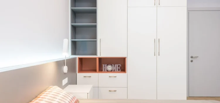 Möbel für Ihr Zuhause